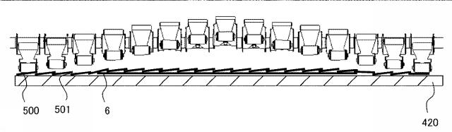 6442983-シート処理装置、画像形成システム及びシート処理方法 図000037