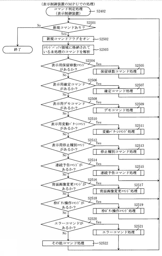 6443427-遊技機 図000037