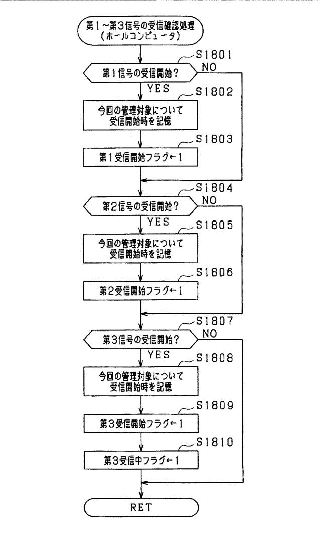 6455553-遊技機 図000037