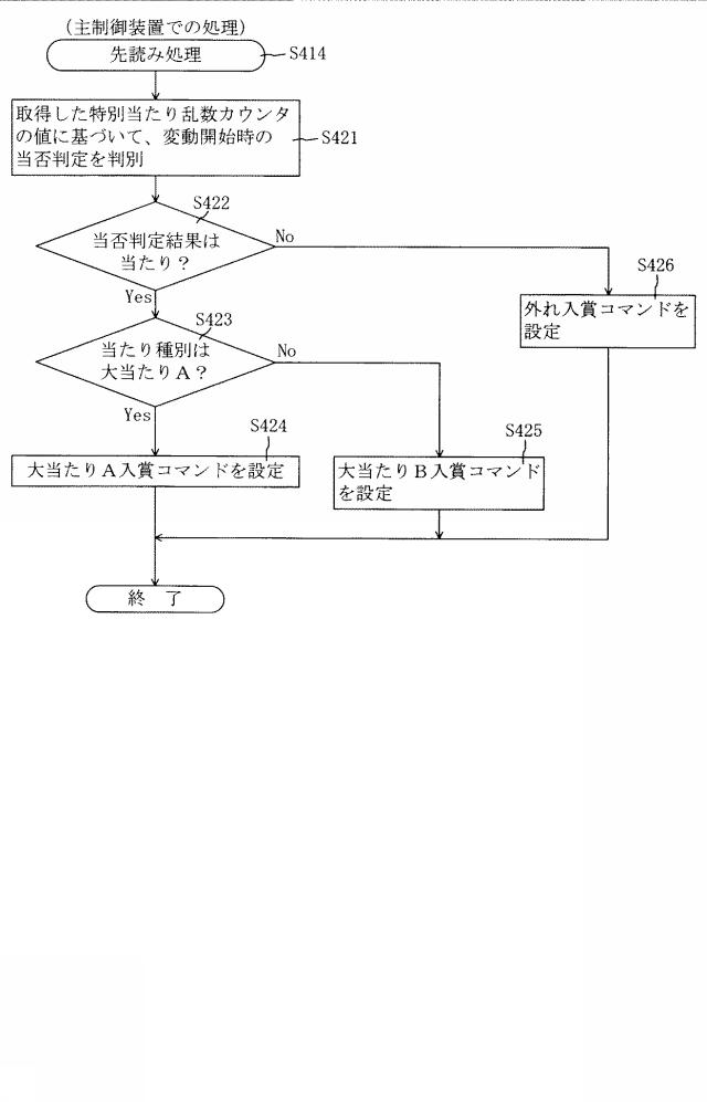 6460195-遊技機 図000037