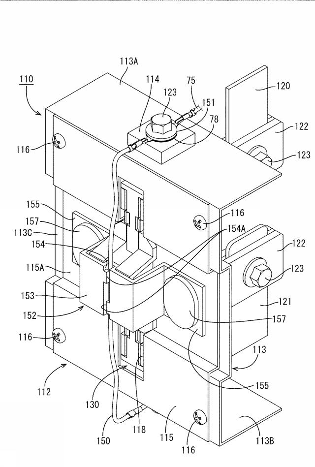 6498562-電源装置および電源装置の電流遮断方法 図000037