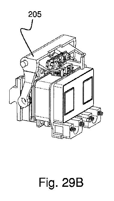 6514108-少なくとも１つの単極遮断ユニットを備えるモジュール式電気スイッチデバイス、およびそのようなデバイスを備えるスイッチアセンブリ 図000037