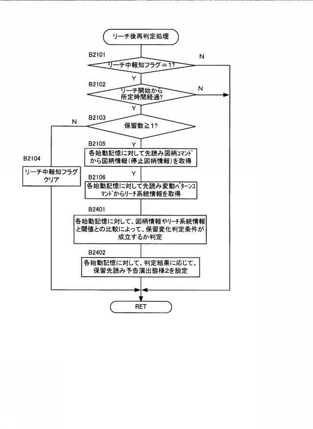 6527547-遊技機 図000037