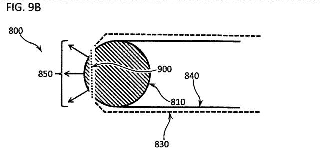 6580038-軟組織切開するための方法及び装置 図000037