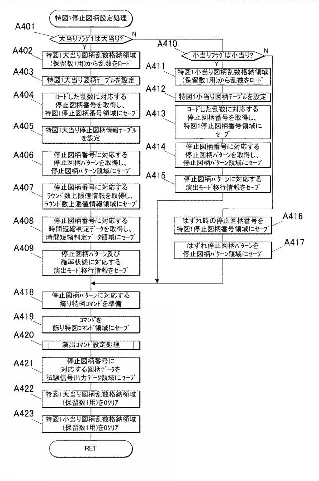 6600783-遊技機 図000037