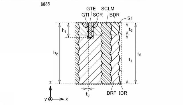 6622611-半導体装置及びその製造方法 図000037