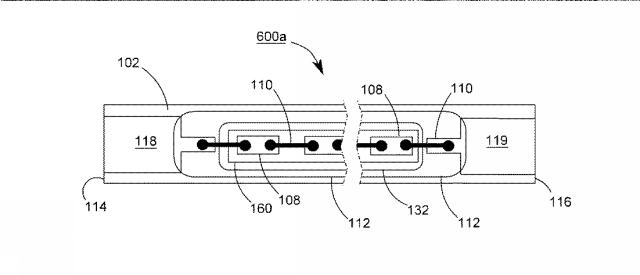 6669427-発光モジュール及びその製造方法 図000037