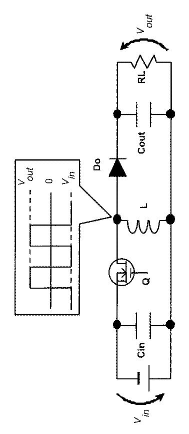 6679042-充電器及び充放電器 図000037