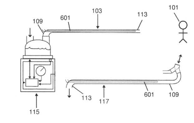 6704891-医療用チューブおよび製造方法 図000037