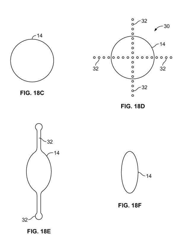 6712976-皮膚引締めのためのデバイスおよび方法 図000037