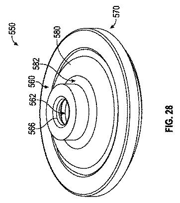 6725529-陰圧閉鎖療法の装置および方法 図000037