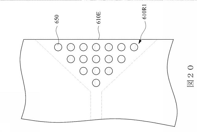 6727281-集積アンテナ構造 図000037