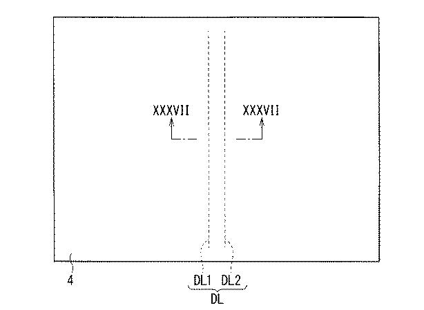 6760641-脆性基板の分断方法 図000037