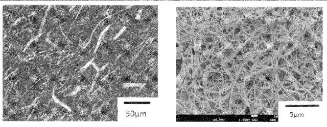6775160-疎水化セルロース系繊維用の解繊助剤、それを使用する樹脂組成物の製造方法並びに成形体 図000037