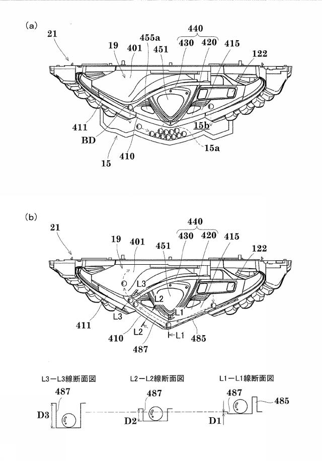 6801725-遊技機 図000037