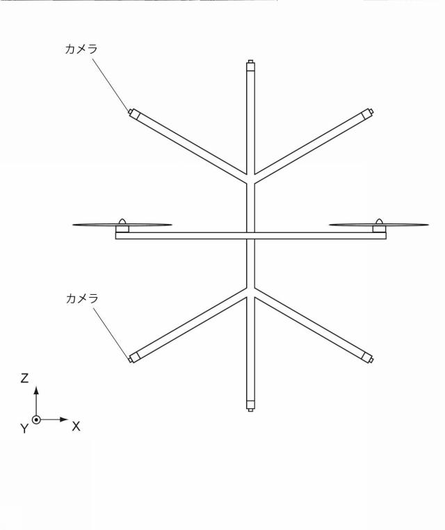 6805409-飛行体及び飛行体の制御方法 図000037