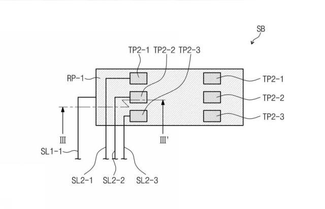 6809792-タッチスクリーン及びこれを含む表示装置 図000037