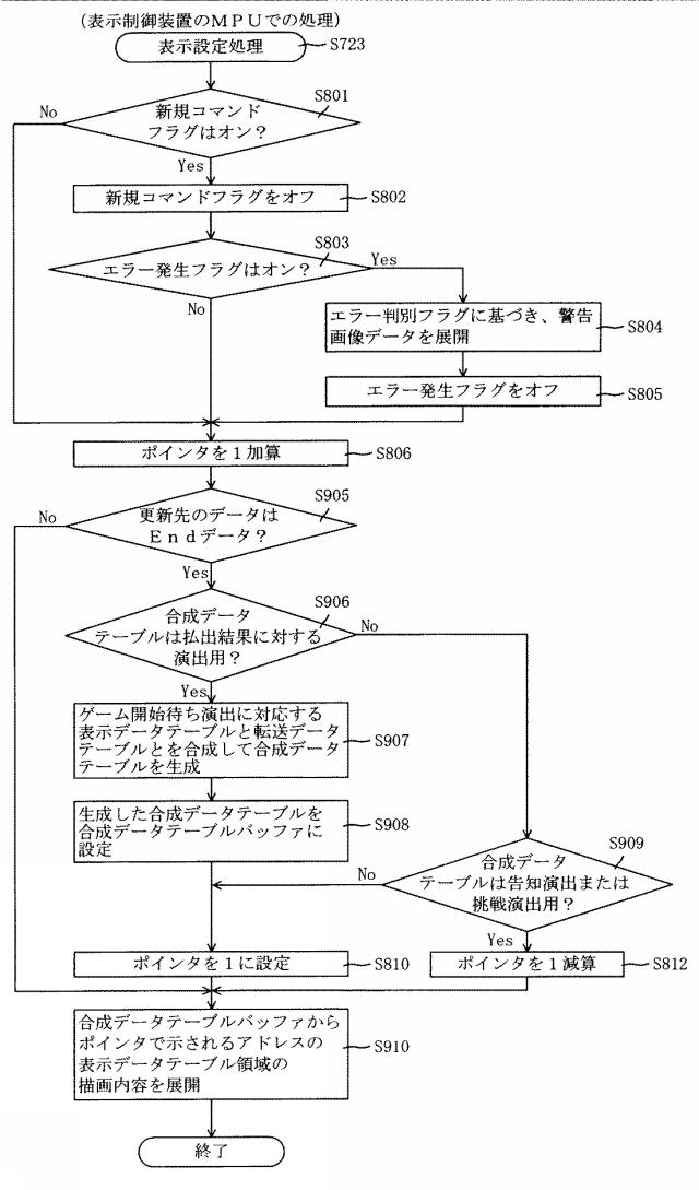 6825669-遊技機 図000037