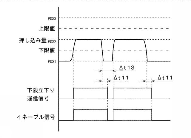 6846412-イネーブルスイッチおよび操作部 図000037