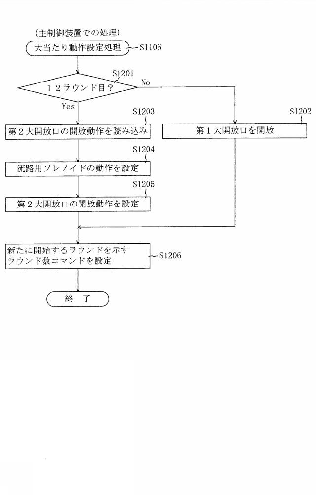 6904411-遊技機 図000037