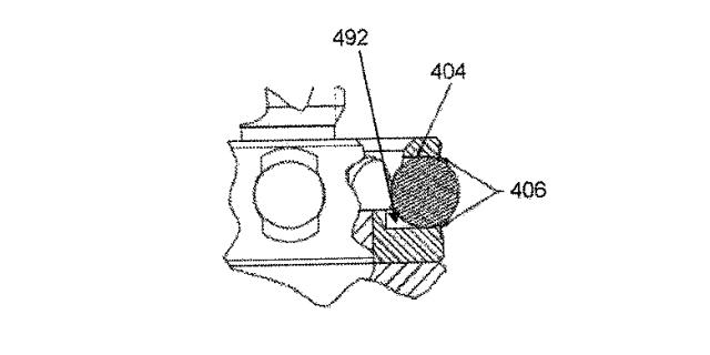 6910393-ピペット装置、ピペットチップカプラ、およびピペットチップ、装置および方法 図000037