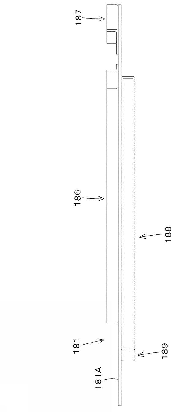 6938432-作業機 図000037