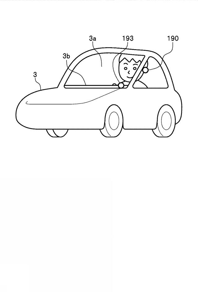 6959420-信号処理装置、及び、信号処理方法 図000037