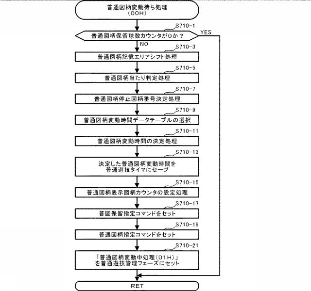 6963441-遊技機 図000037