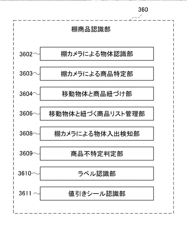 6968399-情報処理システム 図000037