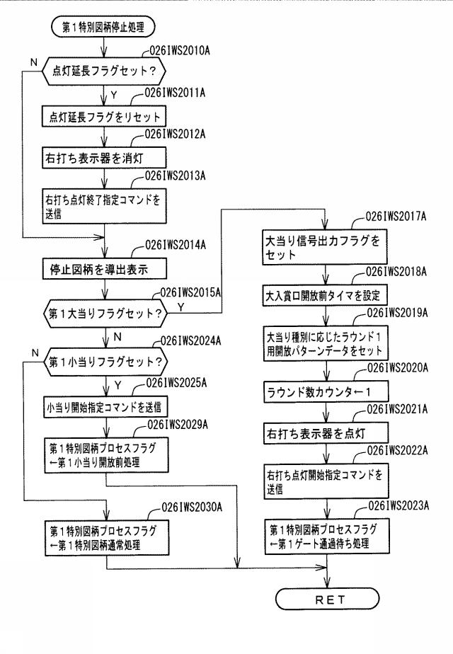 6974269-遊技機 図000037