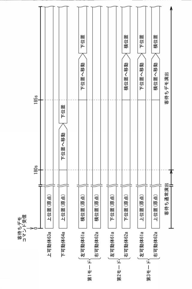 6980713-遊技機 図000037