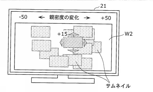 5715390-視聴端末装置、視聴統計装置、視聴統計処理システムおよび視聴統計処理方法 図000038