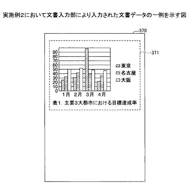 5736638-画像処理装置 図000038