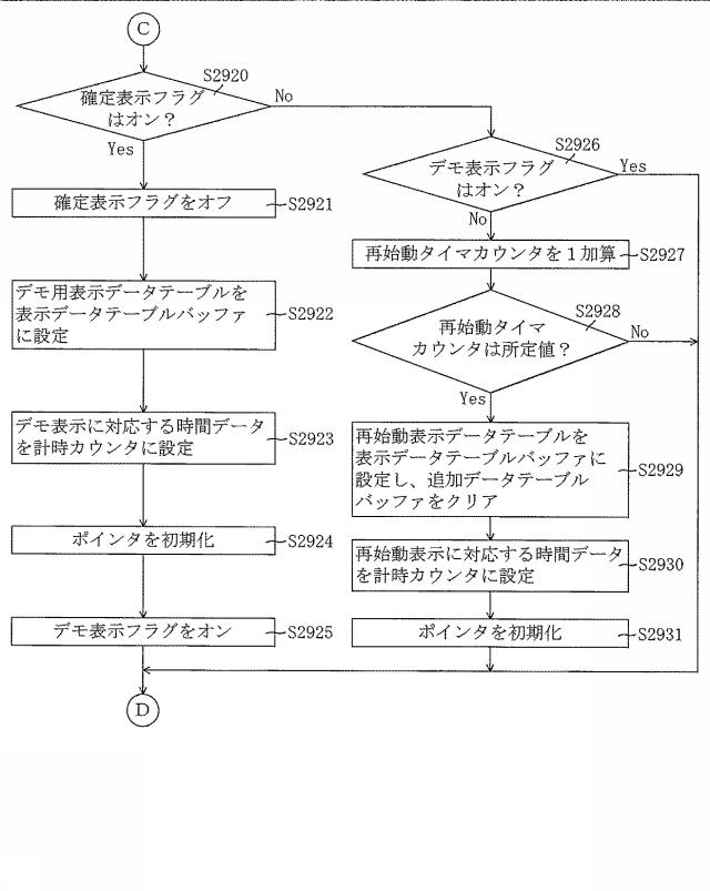 5835176-遊技機 図000038