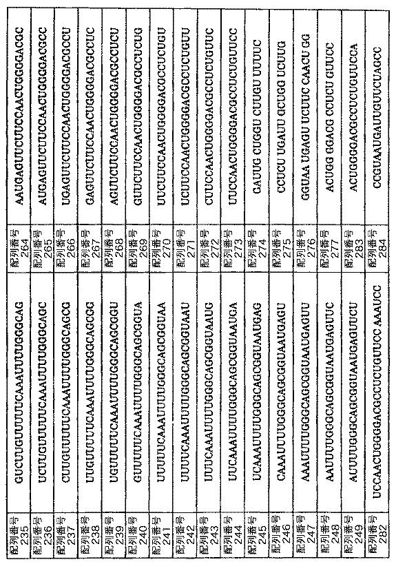 5879374-筋障害を相殺するための手段と方法 図000038