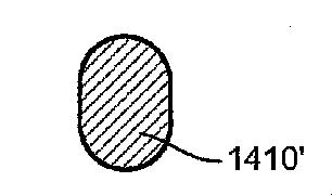 5932113-患者用インターフェースおよびその態様 図000038