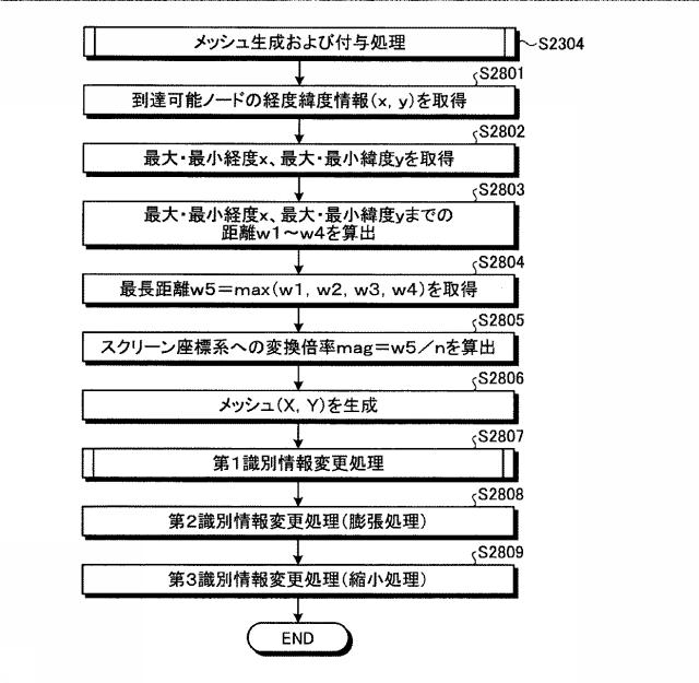 6047651-画像処理装置および画像処理方法 図000038