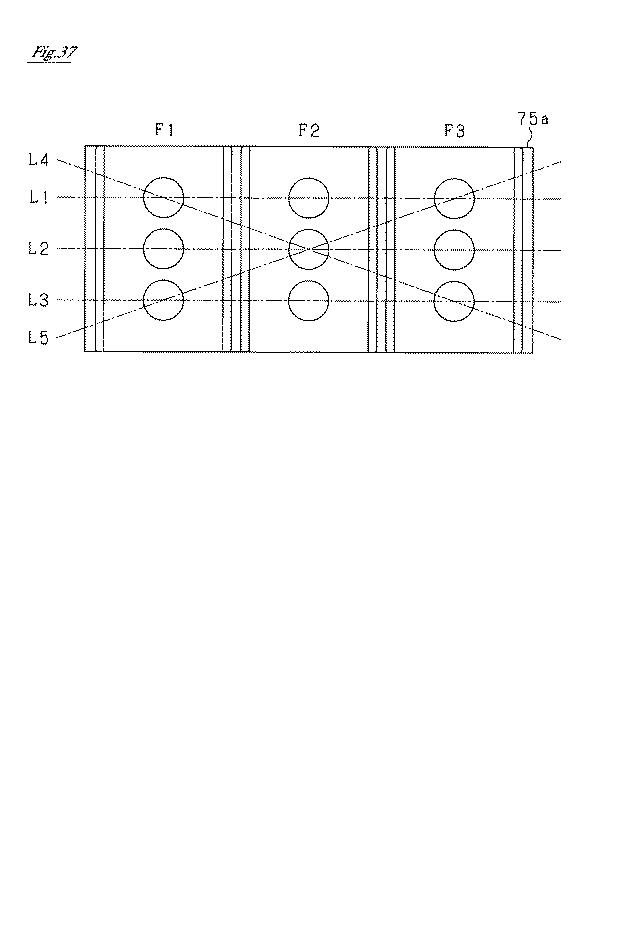 6052116-遊技機 図000038