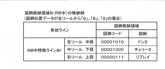 6076447-遊技機およびその管理方法 図000038