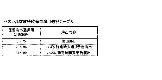 6081325-遊技機 図000038