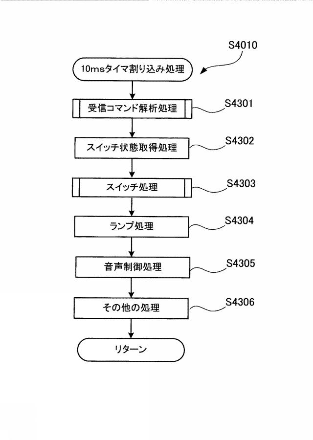 6108416-遊技機 図000038