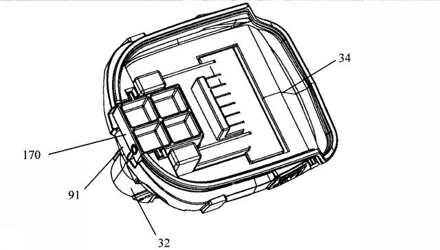 6242956-動力工具システム 図000038