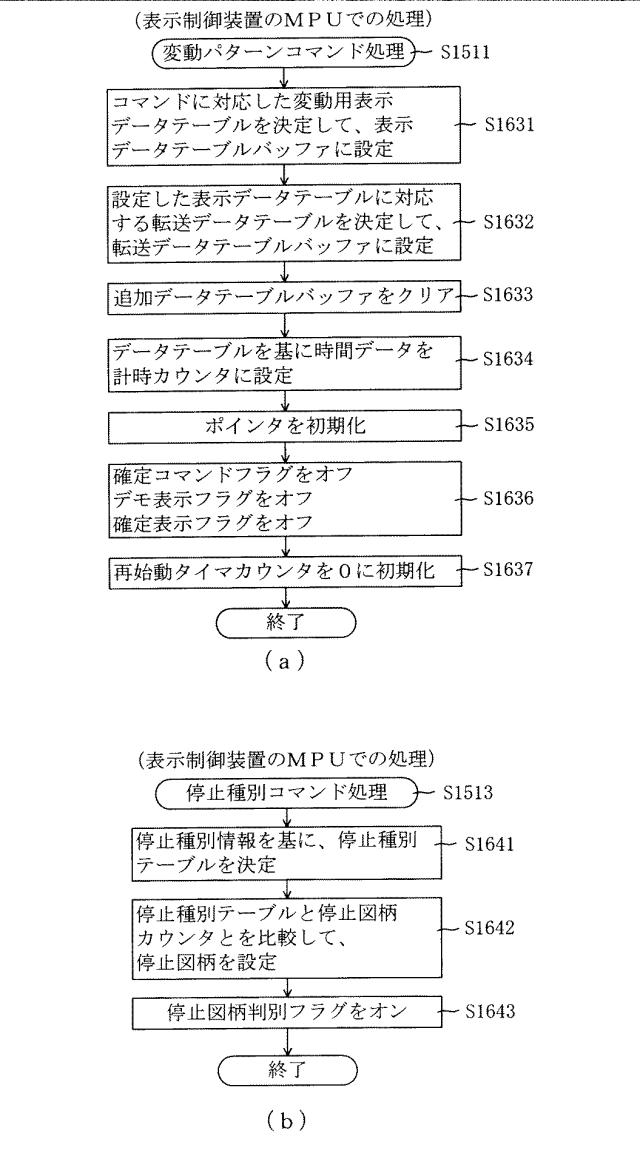 6248951-遊技機 図000038