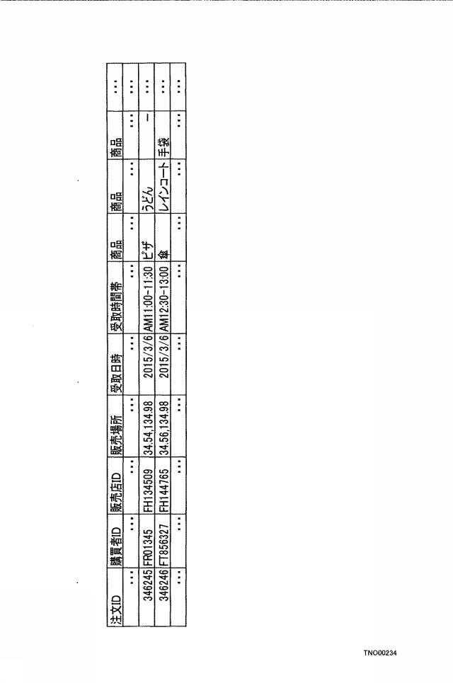 6315349-購買決済システム 図000038