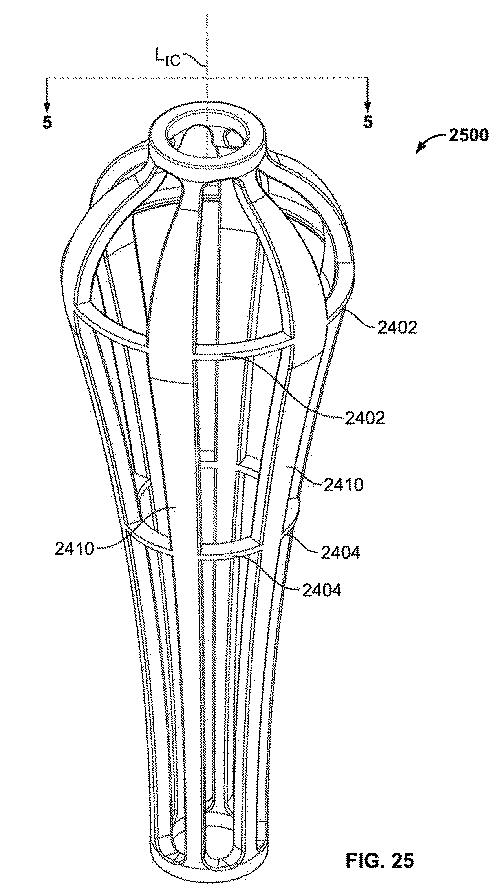 6316876-骨インプラントを固定するための装置および方法 図000038