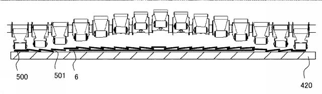 6442983-シート処理装置、画像形成システム及びシート処理方法 図000038