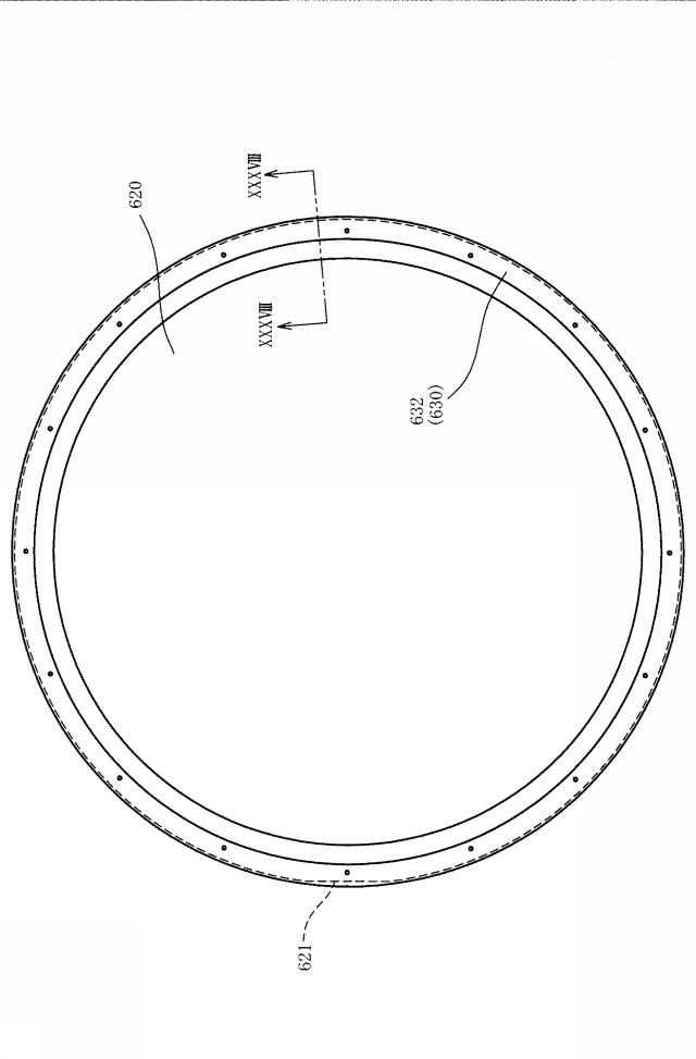 6443232-遊技機 図000038