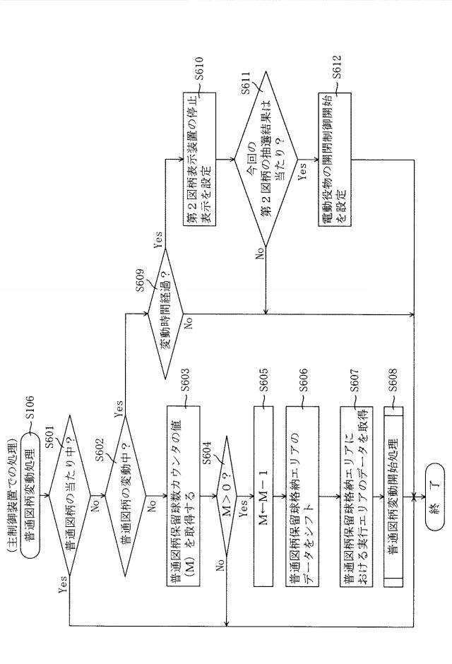 6460195-遊技機 図000038