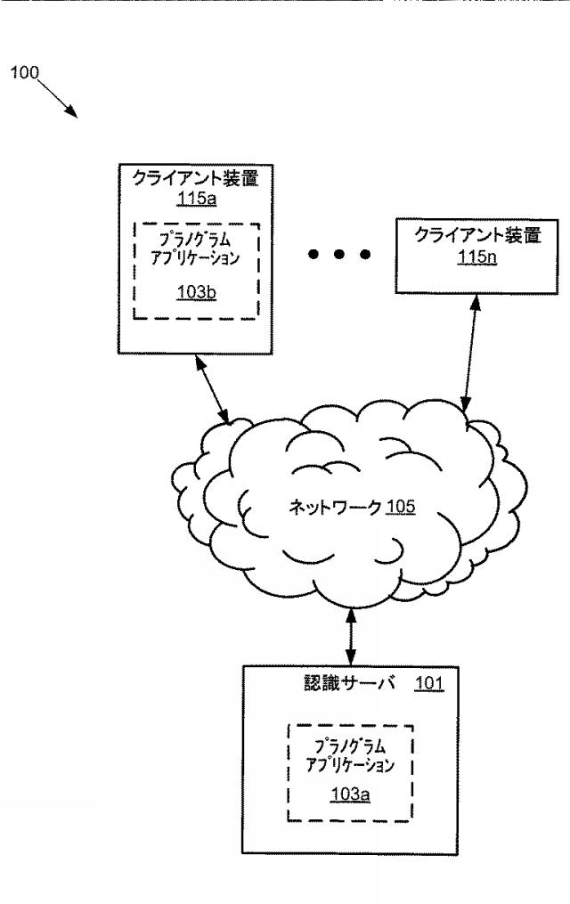 6489262-誘導画像キャプチャユーザインタフェース 図000038