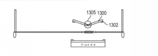 6510512-合成共鳴駆動装置（ＣＲＤ）低音拡張システム 図000038